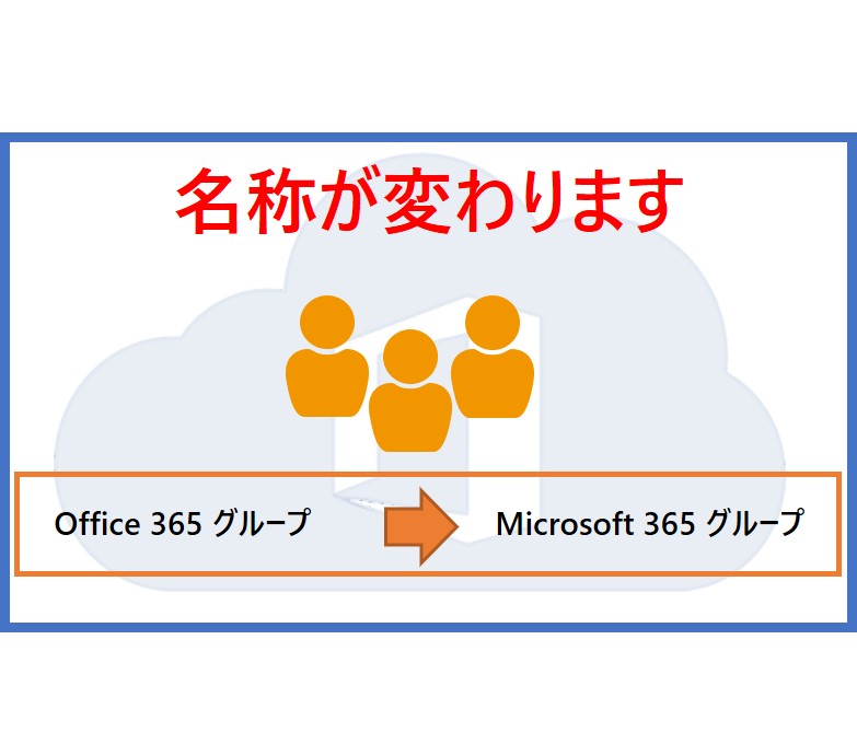 Microsoft 365